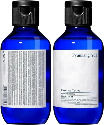 [pky] Tónico Pyunkang Yul Essence Para Una Hidratación Profu