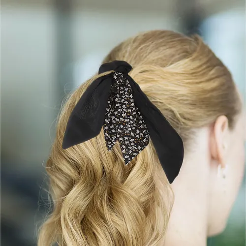 ..cinta Antideslizante Para El Pelo, 6 Unidades..