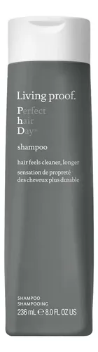 Shampoo Perfect Hair Day – Living Proof
