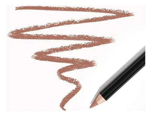 Delineador De Labios Gxve By Gwen Stefani