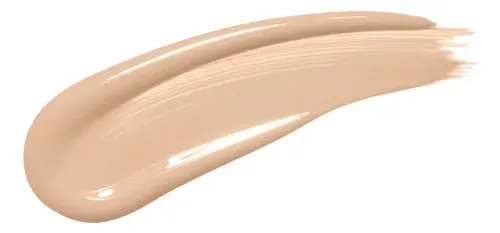 Fenty Beauty Eaze Drop Tinte Blur Base Para Rostro