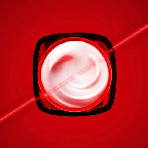 Crema De Noche L’oréal Revitalift Laser 50ml