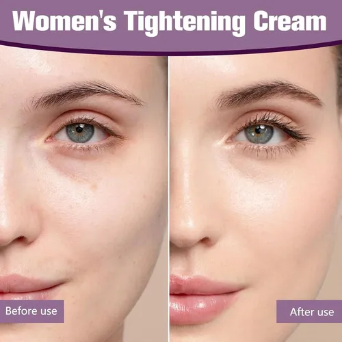 Wonder Lift Cream Para Mujeres 5.93 Oz