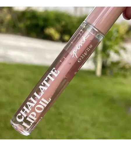 Victoria Secrets Gloss