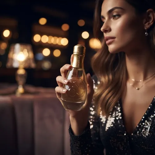 Perfume Pacha Ibiza 24/7 X 80 Mujer