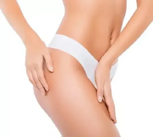 Prodermic Lipo Biomar Celulitis Maceracion De Algas X 130ml.