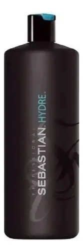 Sebastian Hydre Shampoo 1l