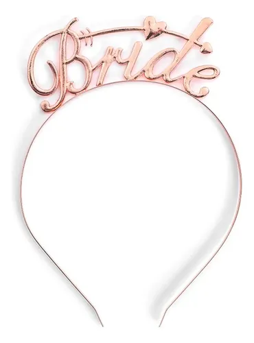 (1 #mold) Diademas De Novia, Velo De Encaje, Broche Y Banda  Set 1