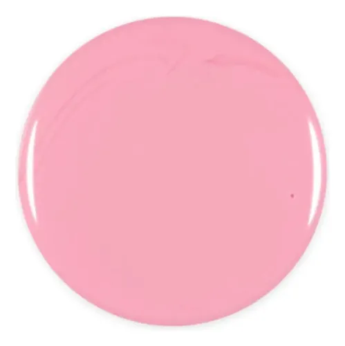 Pink Mask Semipermanente Rubber Base Coat Sweet Pink X 15ml