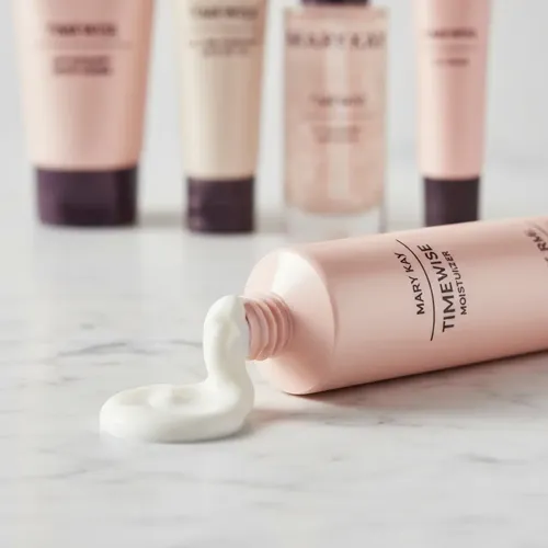 Mary Kay Nuevo Set Avanzado Productos 20% Descuento +regalo!