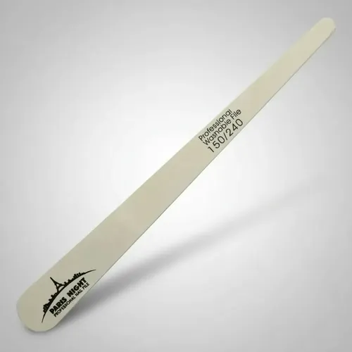 Lima 150/240 De Madera Recta Paris Night