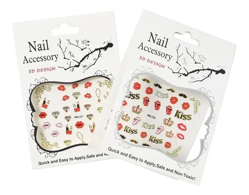 Kit Deco O Set De Decoración 15 Pinceles Brochas Dotting Art