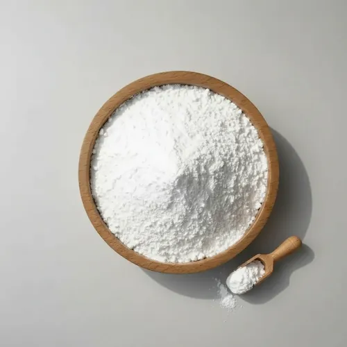 Arcilla Blanca Caolín 1kg Cosmética Natural Mascarillas
