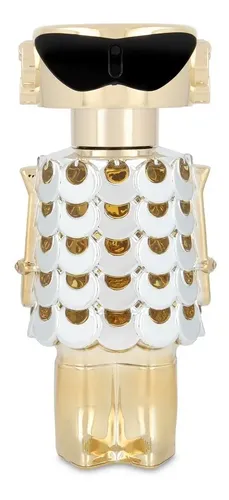 Rabanne Fame Eau de Parfum Para Mujer Spray 80mL