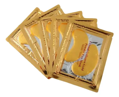 Kit Skincare Facial Spa Mascarillas Todas Las Edades Box Set