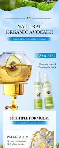 222 ‘]aceite Desmaquillante Hidratante E Hidratante Que 222