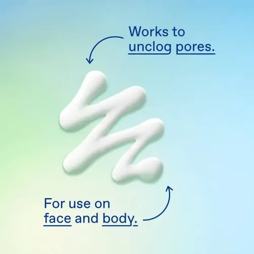 +jabón Facial Differin Acne Con Peróxido De Benzoilo Al 5%,  Acneica
