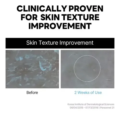 Round Lab 1025 Dokdo Cream 80ml