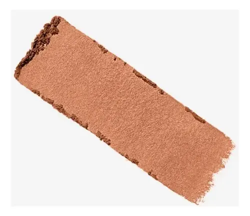 Iluminador En Polvo Rimmel London High’light Powder Bronze 03