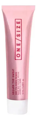 Primer Mattificante Impermeable O/s By P-starr (12 H) 0.33