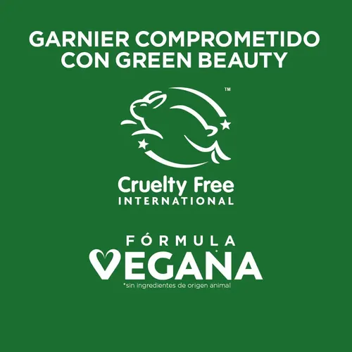 Acondicionador Fructis Hair Food Ananá