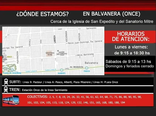 Rubor Compacto Seventeen De Artez Westerley Distr. Oficial Perfumeria Family Consultar Por Tono