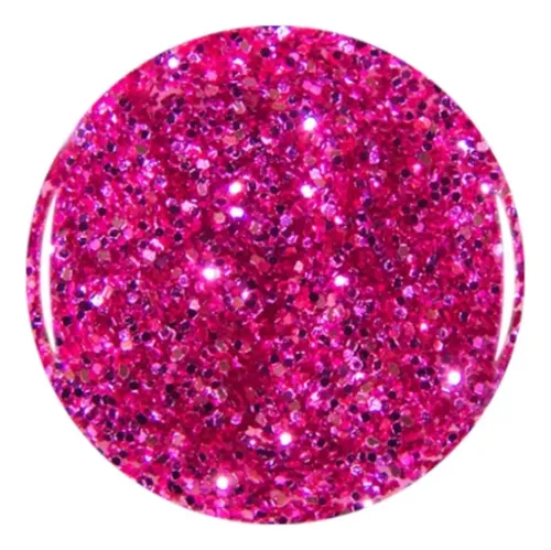 Pink Mask Semipermanente Coleccion Popstar Katy X 15 Ml