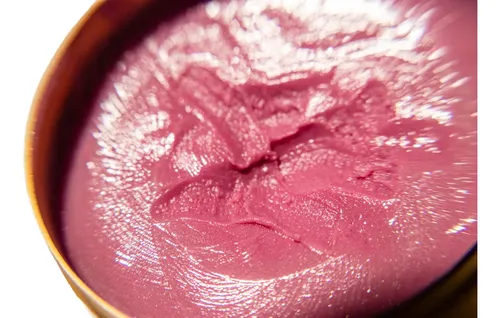 Toro Blanco Labiomejilla – Rubor Y Labial Multiuso Durazno