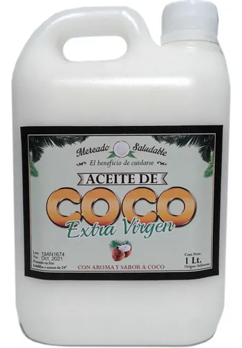 Manteca De Karite Pura Hidratante Regeneradora 100 Grs