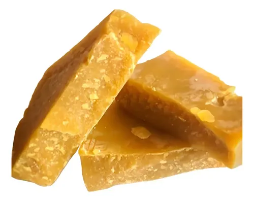 Cera Depilatoria Profesional Exel Elastica Para Depilar 500g Tipo De Piel Todo Tipo De Piel