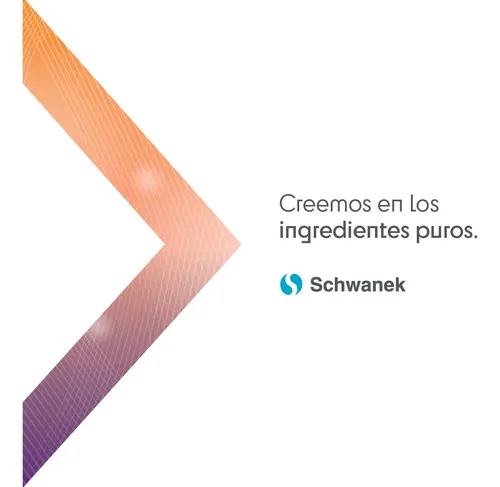 Kit X 2 Protector Térmico Schwanek 95 Ml Hidratante Antifrizz Extra Brillo Ideal Playa Alisado Pre Y Post Planchita Desenredante Repara El Cabello Dañado Y Da Brillo Instantáneo