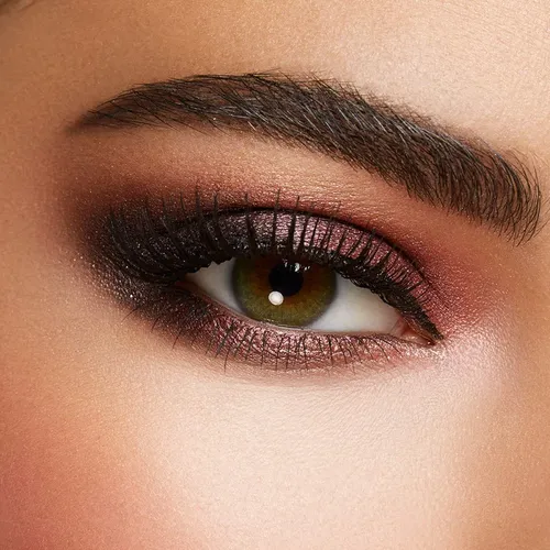 Gel Reparador De Cejas Kiko Milano Eyebrow Designer Mascara