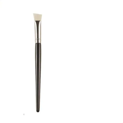 Juego De Brochas De Maquillaje Cangzhou, Set Completo De Bro