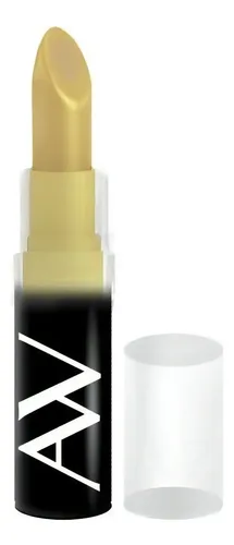 Corrector En Barra Artez Westerley Tono D1c24c 1ud