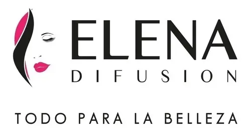 Perfume Importado Mujer Her Secret Desire Banderas X 80ml