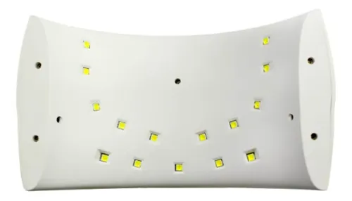 Cabina Duga U3001 24w