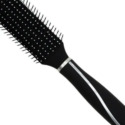 Diswald & Co Cepillo Rectangular Peinado Alisado Cabello
