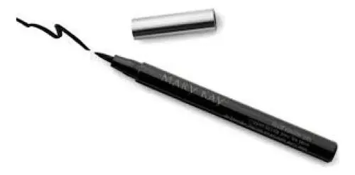 Mary Kay Delineador Líquido