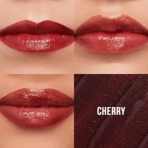 Bálsamo Hidratante Balm N’ Cute Cherry Beauty Creation