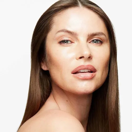 Base Maquillaje Mac Strobe Dewy Skin Tint Tipo Cc Cream