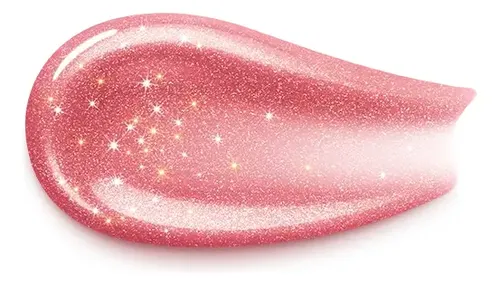 Gloss Kiko Hydra 3d Original Varios Tonos