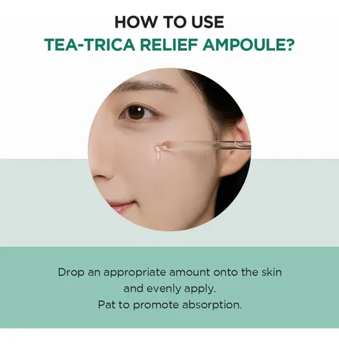 @- Kit Rutina Skincare Coreana Centella Asiática Z 7261779068223