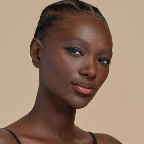 Catrice Paleta Holiday Skin Bronzer E Iluiminador Marrón