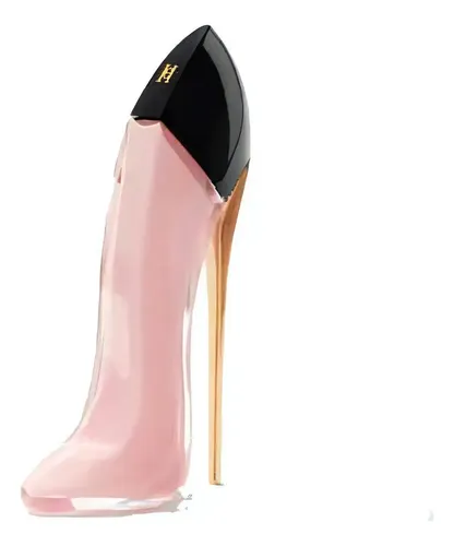 Carolina Herrera GOOD GIRL BLUSH EDP 30ml