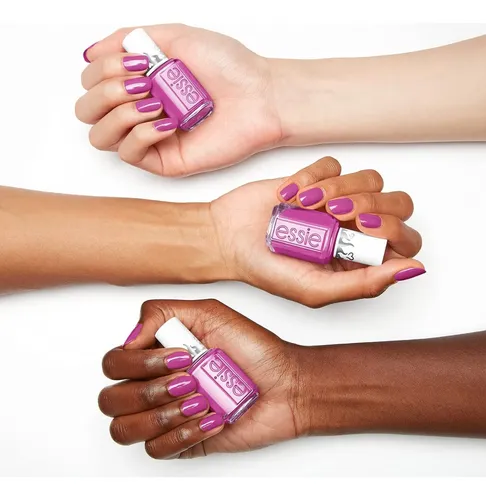 Esllamado Esmalte Vegano Fuel Your Desire 0.46 Oz