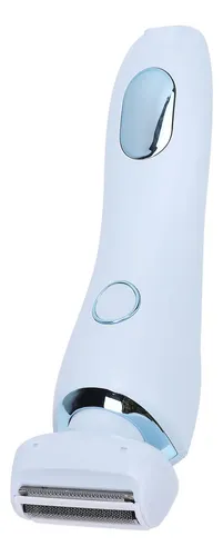 Dispositivo Eléctrico De Depilación Eléctrica Lady Hair Trim