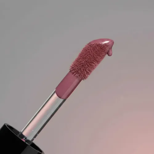 Aw Labial Intransferrible Acabado Mate Color 2