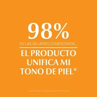 Eucerin Solar Gel F50+ Toque Seco Tono Claro
