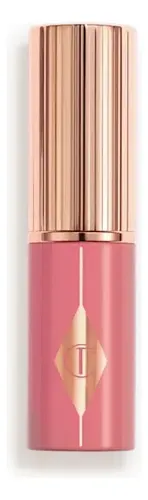 Rubor Barra Charlotte Tilbury Unreal Blush Healthy Glow