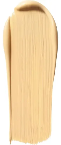 Base Cc Hidratante E.l.f. Hydrating Camo Con Spf 30, Tono